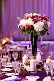 Boda en morado... - 6