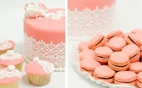 Boda en coral...!! - 4