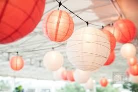 Boda en coral...!! - 7