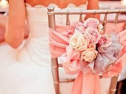 Boda en coral...!! - 8