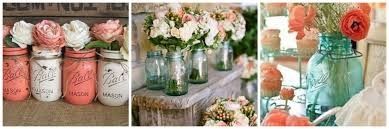 Boda en coral...!! - 11