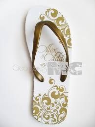 Boda en dorado.... - 5