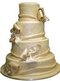 Boda en dorado.... - 6