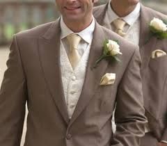 Boda en dorado.... - 7