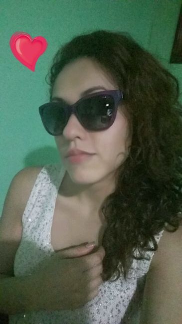 último cumple de soltera - 2