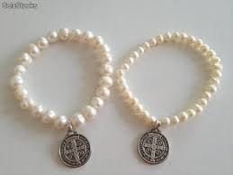 "souvenir" de boda... recuerditos!! - 3