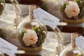 "souvenir" de boda... recuerditos!! - 7