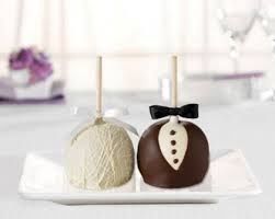 "souvenir" de boda... recuerditos!! - 8