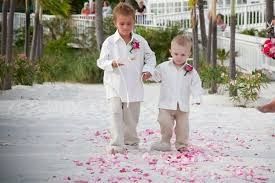 Ayudaa con mis pajes!!!! - 1