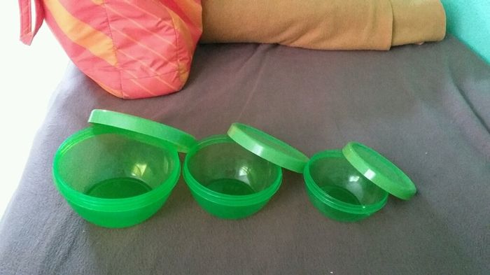 Primer decoración para nuestra casa :) - 2