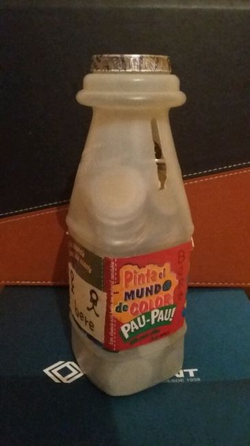 Reto =0 de los $10 como? - 1