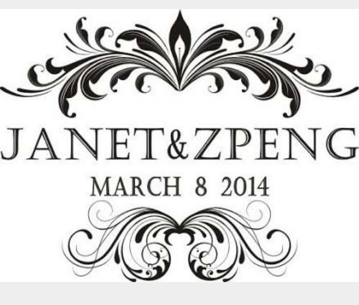 Sellos y más sellos - 2