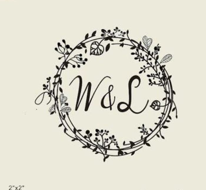 Sellos y más sellos - 3