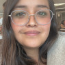 Daniela