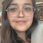 Daniela