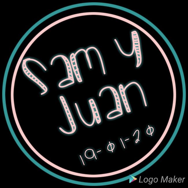 Avances de la semana !! 😊 - 1