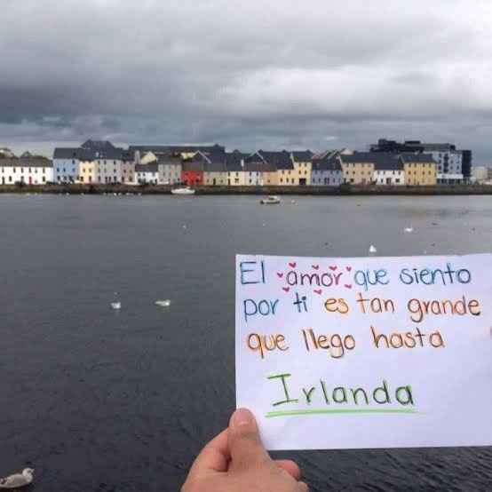 Detallito para sus fm - 1