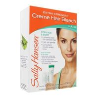 Mis pies parecen duvalin :( - 1