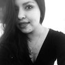 Isabel