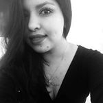 Isabel