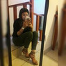 Karol