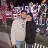 Anahi