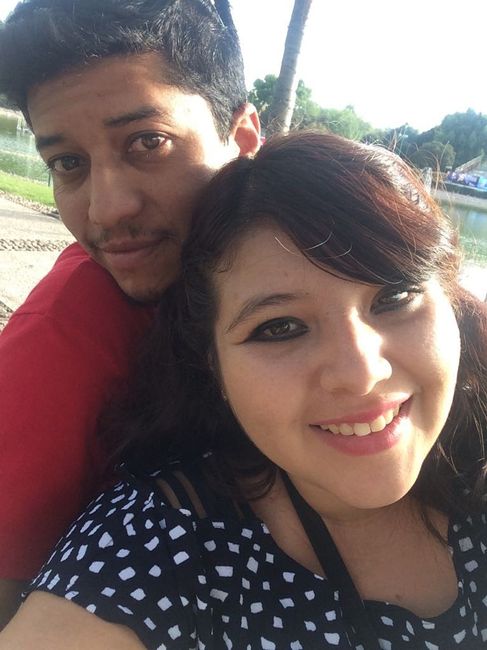 Mi amor