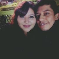 Mi amor