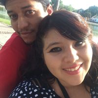 Mi amor