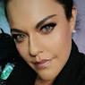 Itzel