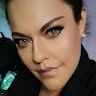 Itzel