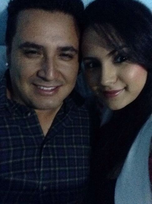 Tu historia de amor... imagen vale más de 1000 palabras - 4