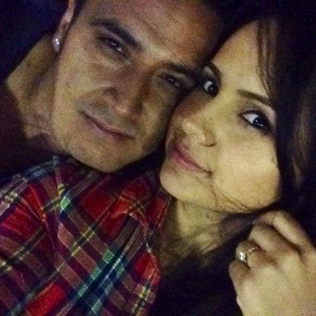 Tu historia de amor... imagen vale más de 1000 palabras - 5