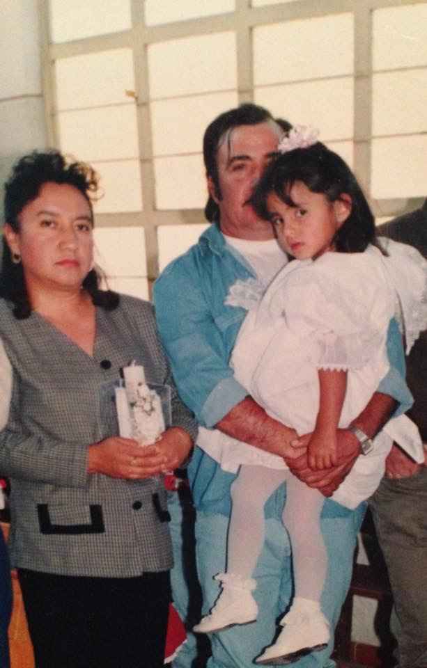 Tu historia de amor... imagen vale más de 1000 palabras - 1