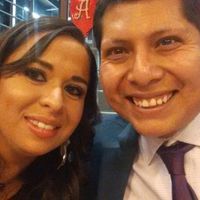 Sube una foto con tu FM o tu FE - 1