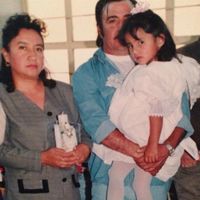 Tu historia de amor... imagen vale más de 1000 palabras - 1