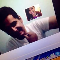 Tu historia de amor... imagen vale más de 1000 palabras - 3