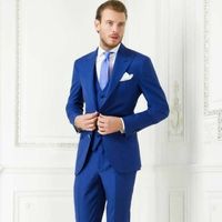 Reto con regalo: Viste a tu pareja para la boda 🎁 - 1