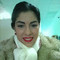 Geovani