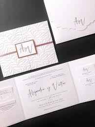 Comparte tu invitación 🤗 - 1