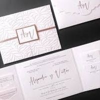 Comparte tu invitación 🤗 - 1