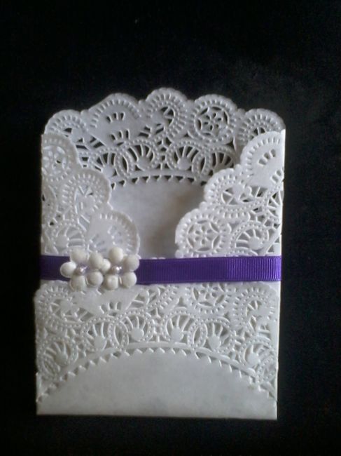 A 21 dias  Presento: La prueba de vestido, mi velo, tocado, accesorios de  la iglesia y mis invitaci