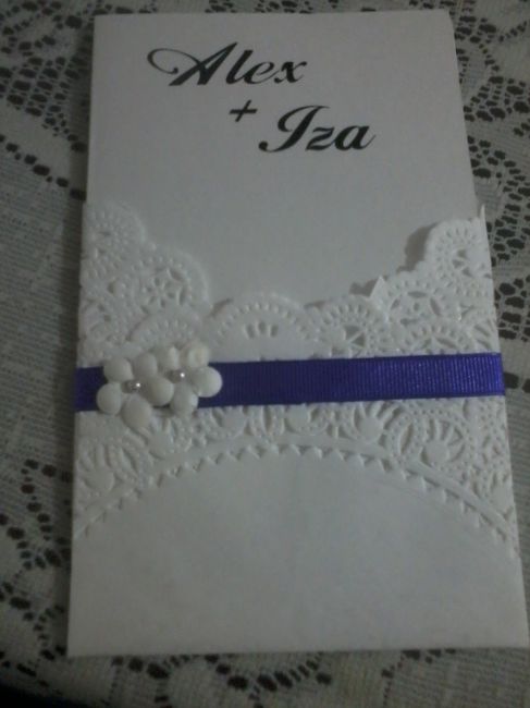 A 21 dias  Presento: La prueba de vestido, mi velo, tocado, accesorios de  la iglesia y mis invitaci