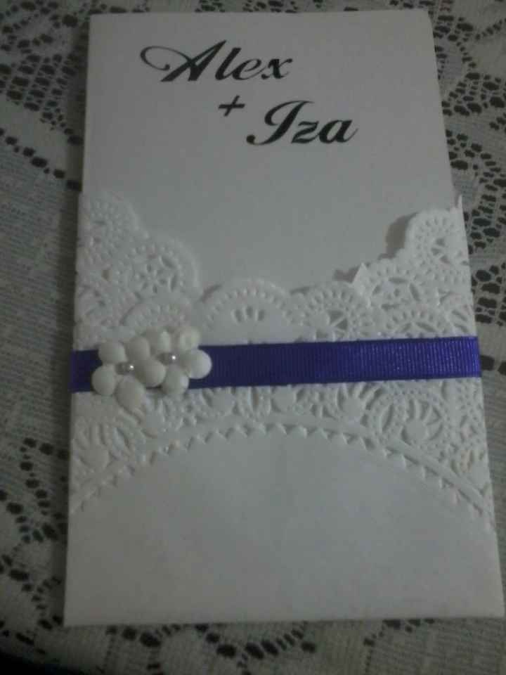 A 21 dias  Presento: La prueba de vestido, mi velo, tocado, accesorios de  la iglesia y mis invitaci
