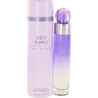 Cuál será tu perfume el  Gran dia??? - 1