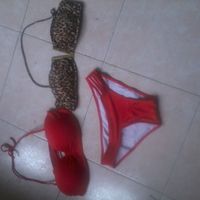Ya tengo mi ropa sexy! - 2