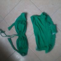 Ya tengo mi ropa sexy! - 3