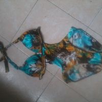 Ya tengo mi ropa sexy! - 4