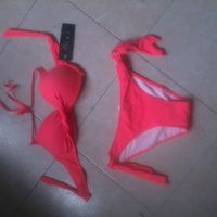 Ya tengo mi ropa sexy! - 5
