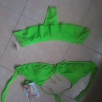 Ya tengo mi ropa sexy! - 6